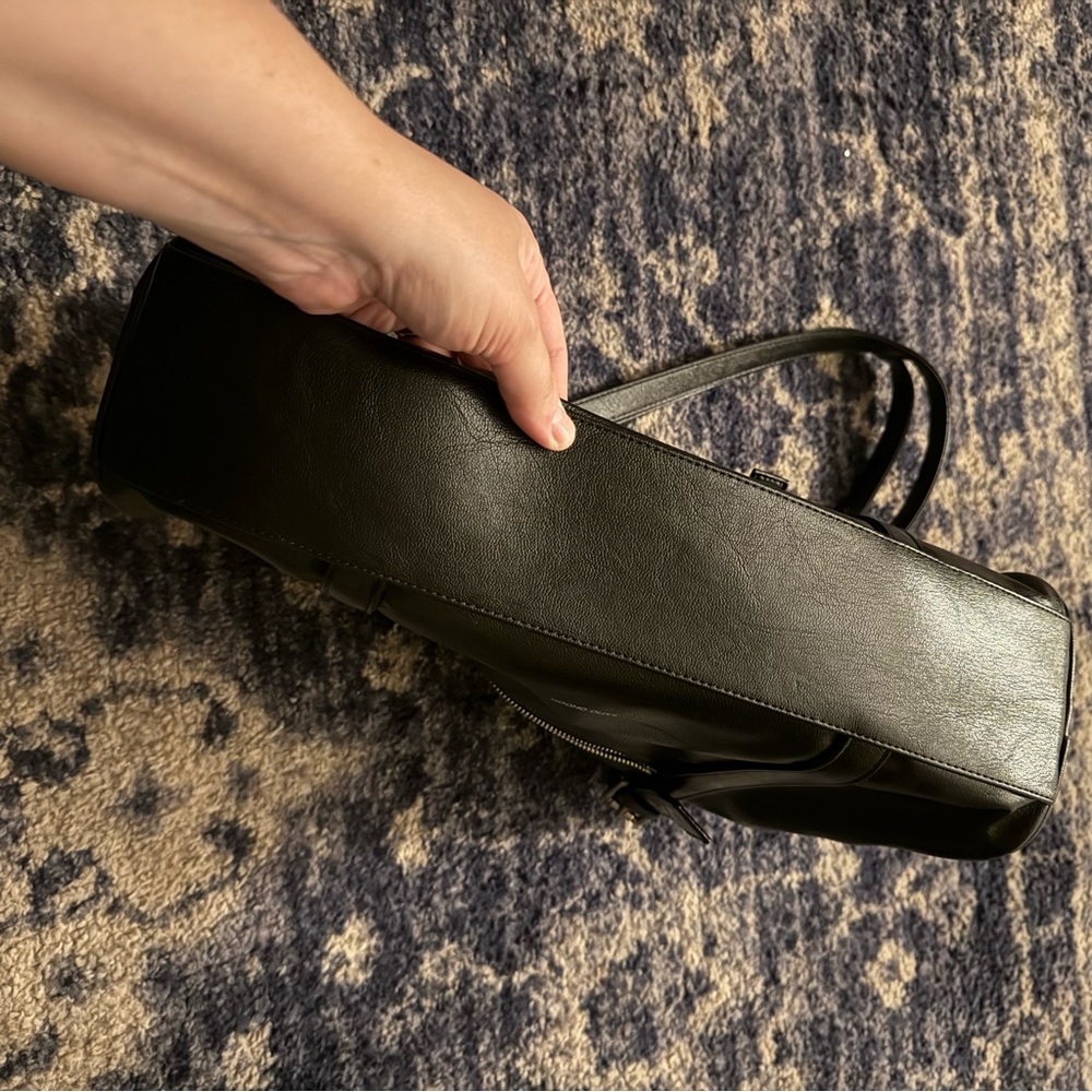 Samo Ondoh museum bag - Picture 4 of 8